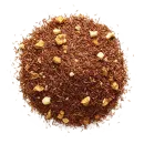 Rooibos "African Summer"